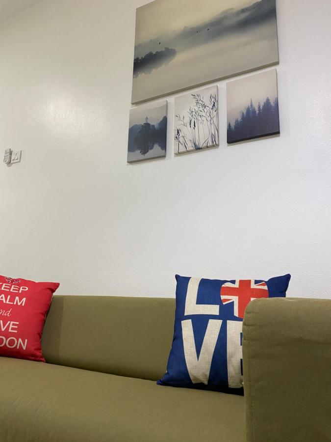 2 Bedroom Port Dickson Seaview Dış mekan fotoğraf